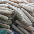 Wholesale Hot Selling Good Quality Natural Plant Cleaning Brushes Loofah Sponges