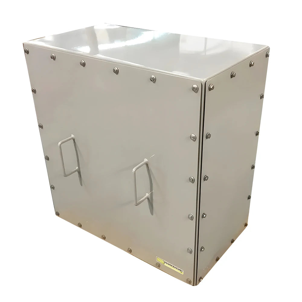 OEM ODM Custom Metal Works Steel Kitchen Cabinet Metal Fabrication Bending Cutting Assembly