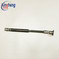 Printing Machine Parts MV.032.546 Universal Joint Shaft F2.016.451 XL105 CX102 CD102 SM102 Printing Machine Parts