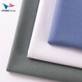 Manufacture 200 Gsm Jacquard Fabric Cotton Polyester Fabric 45% Cotton 11% Daioland 38% Polyester 6% Spandex Fabric for t Shirt