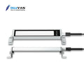 Popular Customized Machine Tool Work Light Led Waterproof Led Light Work Lamp