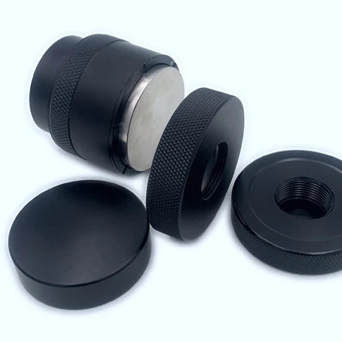Wholesale Custom Micro Machining Service for Stainless Steel Brass & Metal Parts CNC Machining Part Services Available