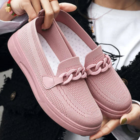 New Hot Selling Women Shoes New Fashion Canvas Colorful Female Sneakers