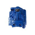 Genuine New Bobcat331 X331 331 Hydraulic Pumps 6686525 Rexroth AP2D18LV3RS7 Main Pump