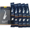 Vandoren Alto Saxophone Reed MegaBDM
