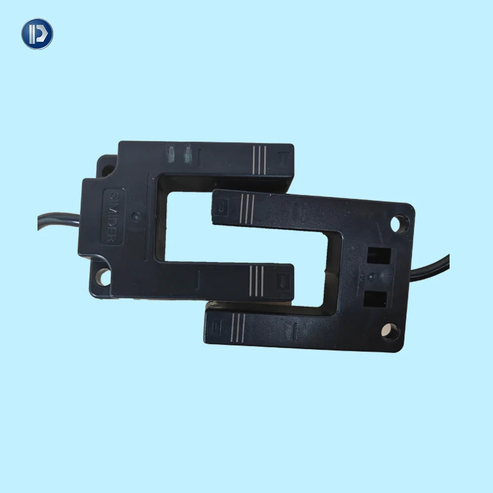Global Best-seller Elevator Part Photoelectric Switch SHU30-M31DNP-F for Lifts