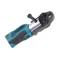 Professional Design PZ-1550 Hydraulic Crimping Tools Battery Powered Electric Alpex Pressing Tool