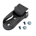 Roller Skates Accessories Strap Buckles Professional Speed Roller Inline Skate Buckle Straps Belt for Outdoor Use