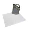 Reusable Oil Spill Cleaner Sorbent Mat Environmental Product-Absorbent Pads Oilspillpro OOA-M0300