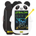 Wholesale 12 Inch Cartoon LCD Writing Tablet - 10PCS Pack Perfect for Creative Kids