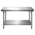 Custom 304 Stainless Steel Electroplated Sheet Metal Fabrication for Case Including Bending & Table Custom Thickness Options