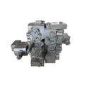 New Main Control Valve Assy 14512144 Hydraulic Parts Assembly EC210BLC Excavator Compatible Volvo Hyundai EC210BLC Hydraulic