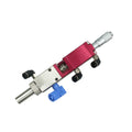 DJF-23 Pneumatic Control Valve Dispensing Water Factory Price Spray Nozzle for Glue OEM Customizable