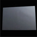 A3 Sheet PET Heat Transfer DTF Film for T-shirt Logo