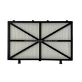 Pool Cleaner 9991432-R4 Swimming Pool Cleaner Robot Parts for Nautilus CC Plus  Pool Cleaners