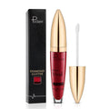 19 Colors Shiny Lip Gloss for Women Long Lasting Matte Glitter Liquid Lipstick Diamond Shiny Lip Gloss Waterproof Lip Makeup HH