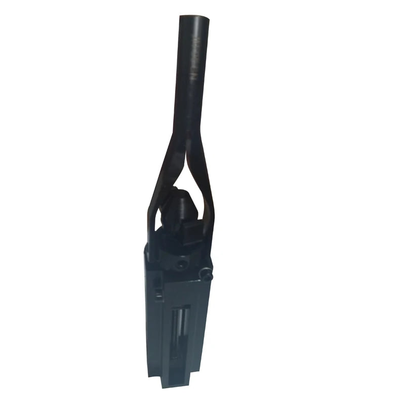 Sunnen Hone Portable JN-95 Abrasive Honing Tool  Honing Head