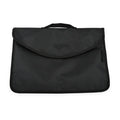 Faraday Bag Lightweight Ultra-thin Laptop Bag EMF Radiation Blocking Laptop Bag