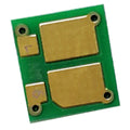 Toner Chip for Canon Color ImageCLASS I-SENSYS IC IS MF-643CDW MF-645CX LBP-621CW LBP-623CDW LBP621Cw LBP622CDW LBP623CDN LBP623