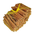 Huaran Yulin Guangxi China Factory Cheap Price Cassia Mesh Bag Cinnamon Stick for Seasoning