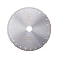 350mm 14Inch Durable High Frequency Welded Diamond Cutting Disc Saw Blade for Marble