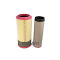 Hepa Air Filter SA17310 592319514 B222100000363 SL81456 592319614 1621510700 C281440