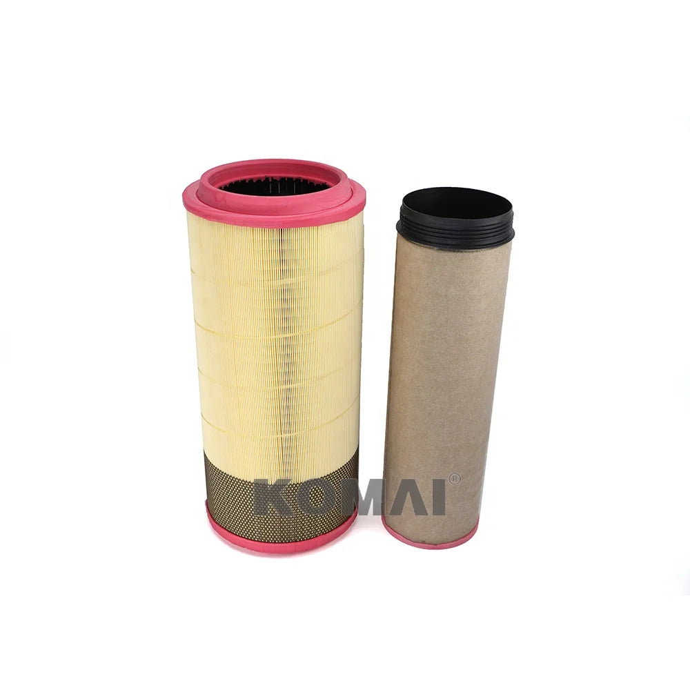 Hepa Air Filter SA17310 592319514 B222100000363 SL81456 592319614 1621510700 C281440
