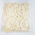 Wholesale Japanese Style Fresh Udon Noodle Korea Instant Noodles