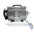 Hailea ACO308 Electromagnetic air Compressor Pond Oxygen 30w Pump air Pump for Fish tank