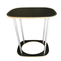 Best Selling Portable Trade Show Table Foldable Adjustable Tension Fabric Display Counter for Advertising Modern Promotional