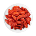 Ningxia Goji Chinese Wolfberry Natural Dried Goji Berry