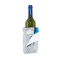 Best Selling Products Wine Cooler Sleeve Ice Pack