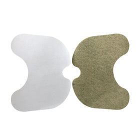 Chinese Wormwood Plaster Knee-Sticker Pain Relief Patch Wormwood Knee Pain Patch