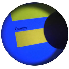 UV Invisible Fluorescent Ink for Screen/Offset/Inkjet Printing Seven Color Blue Red Yellow Green Black White Green Yellow