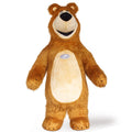 NEW Inflatable Bear Mascot Costume for Adult Anime Cosplay Customize