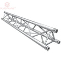 Triangle Truss Aluminium System for Stage Display Lights 290MM 2.0M G33