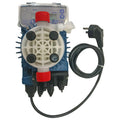 Tekna Series TPG500 Seko Dosing Pump for Automatic Dosing and Metering of Chemicals