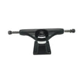 High Quality Custom Skateboard Truck Aluminum Alloy Skateboard Parts in Sizes 5"-6" 129/139/149mm Black/Silver/Red
