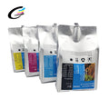 Fcolor for Mimaki CJV150 JV33 JV34-260 JV150 J300 2L Bag Digital Printer Sublimation Ink