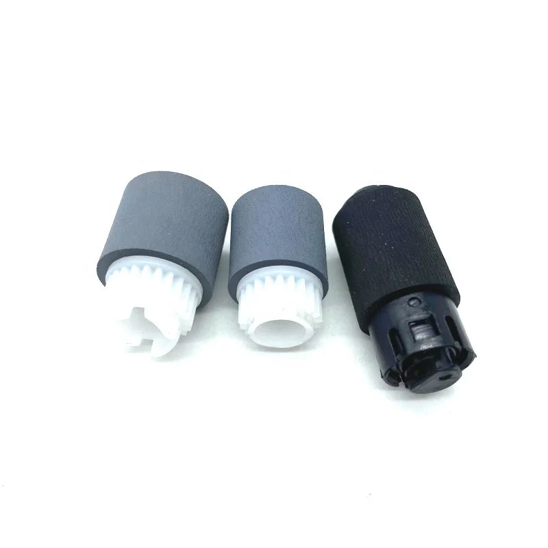 RM2-5881 RM2-5577 RM2-5576 Feeder Pickup Roller for HP Color LaserJet Pro M252dw M252n M254dw 255 452 MFP M477fdn 377 Copier