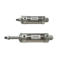 1 Piece 10Y-1RSD50N50 for Komori 10Y-50*50 Air Cylinder