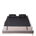 ESD Natural Energy Grounding Earthing Health Bed Mat