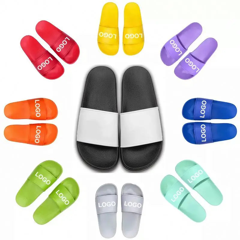 2023 Cheap Beach Outdoor Luxury  for Women Men Indoor Outdoor Platform Slipper Men Slippers Outdoor