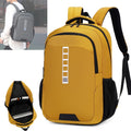 Large Capacity Bags Men Luxury Backpack School Durable Bag Shoulder College Fashion Universal Girl School Bags