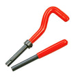 Thread Insert Tool Kit 11*1.5 Heli Coils Repair Kit