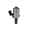 SUNORO 9258047 9314145 Inverse Proportional Solenoid Valve ZAXIS200-5G Excavator Construction Machinery Parts