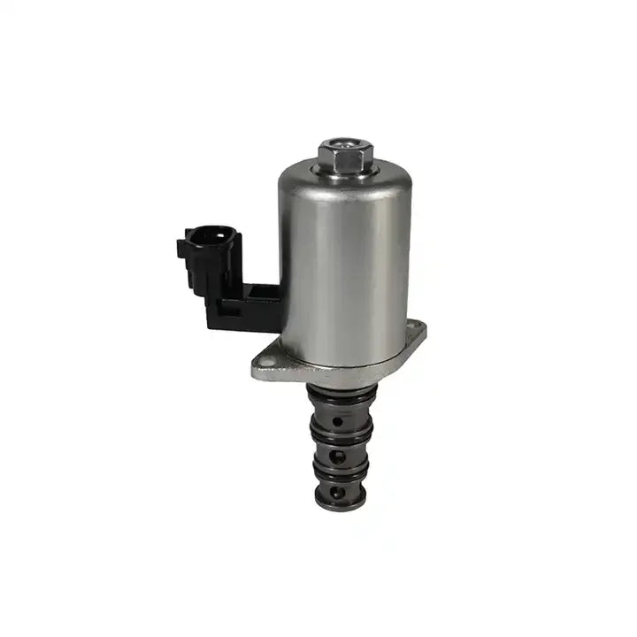 SUNORO 9258047 9314145 Inverse Proportional Solenoid Valve ZAXIS200-5G Excavator Construction Machinery Parts