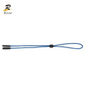 Colorful Sunglasses Accessories Nylon Adjustable Eyeglass Strap Sunglass String Glasses Cords Lanyard Holder Sport