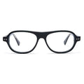 Fashion Sunglasses  2022  ACETATE  Eyeglasses Frames