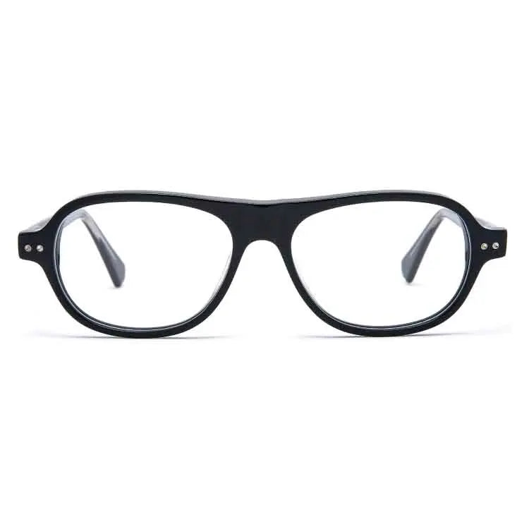 Fashion Sunglasses  2022  ACETATE  Eyeglasses Frames